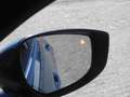 Mazda 3 2.0 180PK LUXURY/ BOSE/ LEER/ HEAD-UP/ KEYLESS Grigio - thumbnail 19