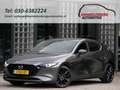 Mazda 3 2.0 180PK LUXURY/ BOSE/ LEER/ HEAD-UP/ KEYLESS Grigio - thumbnail 1