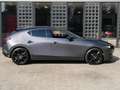 Mazda 3 2.0 180PK LUXURY/ BOSE/ LEER/ HEAD-UP/ KEYLESS Grijs - thumbnail 27