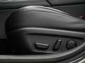 Mazda 3 2.0 180PK LUXURY/ BOSE/ LEER/ HEAD-UP/ KEYLESS Grijs - thumbnail 16