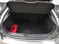 Mazda 3 2.0 180PK LUXURY/ BOSE/ LEER/ HEAD-UP/ KEYLESS Grijs - thumbnail 28