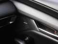 Mazda 3 2.0 180PK LUXURY/ BOSE/ LEER/ HEAD-UP/ KEYLESS Grigio - thumbnail 13
