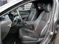 Mazda 3 2.0 180PK LUXURY/ BOSE/ LEER/ HEAD-UP/ KEYLESS Grijs - thumbnail 29