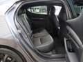 Mazda 3 2.0 180PK LUXURY/ BOSE/ LEER/ HEAD-UP/ KEYLESS Grijs - thumbnail 30