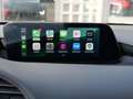 Mazda 3 2.0 180PK LUXURY/ BOSE/ LEER/ HEAD-UP/ KEYLESS Grijs - thumbnail 35