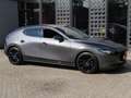 Mazda 3 2.0 180PK LUXURY/ BOSE/ LEER/ HEAD-UP/ KEYLESS Grijs - thumbnail 23