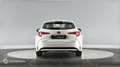 Toyota Corolla 122h Dynamic MY22 - thumbnail 6
