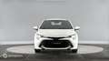 Toyota Corolla 122h Dynamic MY22 - thumbnail 2