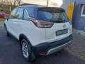 Opel Crossland Innovation *SiLeFsHZ*AHK*EPHv+h*LM* Weiß - thumbnail 4