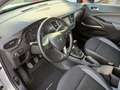 Opel Crossland Innovation *SiLeFsHZ*AHK*EPHv+h*LM* Weiß - thumbnail 5
