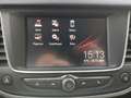 Opel Crossland Innovation *SiLeFsHZ*AHK*EPHv+h*LM* Weiß - thumbnail 10