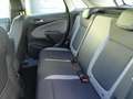Opel Crossland Innovation *SiLeFsHZ*AHK*EPHv+h*LM* Weiß - thumbnail 18