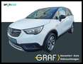 Opel Crossland Innovation *SiLeFsHZ*AHK*EPHv+h*LM* Weiß - thumbnail 1