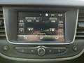 Opel Crossland Innovation *SiLeFsHZ*AHK*EPHv+h*LM* Weiß - thumbnail 11