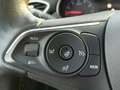 Opel Crossland Innovation *SiLeFsHZ*AHK*EPHv+h*LM* Weiß - thumbnail 8