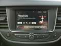 Opel Crossland Innovation *SiLeFsHZ*AHK*EPHv+h*LM* Weiß - thumbnail 14