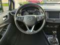 Opel Crossland Innovation *SiLeFsHZ*AHK*EPHv+h*LM* Weiß - thumbnail 6