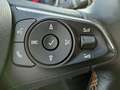 Opel Crossland Innovation *SiLeFsHZ*AHK*EPHv+h*LM* Weiß - thumbnail 9