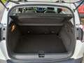 Opel Crossland Innovation *SiLeFsHZ*AHK*EPHv+h*LM* Weiß - thumbnail 19