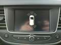 Opel Crossland Innovation *SiLeFsHZ*AHK*EPHv+h*LM* Weiß - thumbnail 15