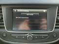 Opel Crossland Innovation *SiLeFsHZ*AHK*EPHv+h*LM* Weiß - thumbnail 13