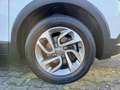 Opel Crossland Innovation *SiLeFsHZ*AHK*EPHv+h*LM* Weiß - thumbnail 21