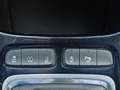 Opel Crossland Innovation *SiLeFsHZ*AHK*EPHv+h*LM* Weiß - thumbnail 17