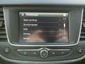 Opel Crossland Innovation *SiLeFsHZ*AHK*EPHv+h*LM* Weiß - thumbnail 12