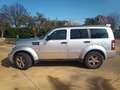 Dodge Nitro 2.8 L4 crd 16v SXT 4wd auto dpf Grijs - thumbnail 3