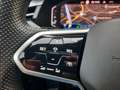 Volkswagen Arteon Shooting Brake R-Line 4Motion AHK Kardon Klima Blau - thumbnail 13