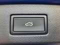 Volkswagen Arteon Shooting Brake R-Line 4Motion AHK Kardon Klima Blau - thumbnail 14