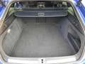 Volkswagen Arteon Shooting Brake R-Line 4Motion AHK Kardon Klima Blau - thumbnail 8
