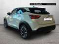 Nissan Juke 1.6 Hybrid 105kW (145CV) N-Connecta Blanc - thumbnail 6