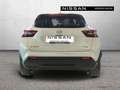 Nissan Juke 1.6 Hybrid 105kW (145CV) N-Connecta Blanc - thumbnail 7