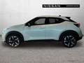 Nissan Juke 1.6 Hybrid 105kW (145CV) N-Connecta Blanc - thumbnail 5