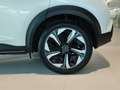 Nissan Juke 1.6 Hybrid 105kW (145CV) N-Connecta Blanc - thumbnail 2