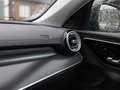 Mercedes-Benz C 200 T , AMG NIGHT MEMO AHK KAMERA PANO SPUR Schwarz - thumbnail 22