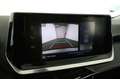 Peugeot 2008 1.2 PureTech S&S Active 100 Blanc - thumbnail 29