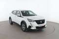 Peugeot 2008 1.2 PureTech S&S Active 100 Blanc - thumbnail 8