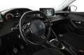 Peugeot 2008 1.2 PureTech S&S Active 100 Blanc - thumbnail 12