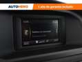 Volvo V40 D3 Momentum Aut. 150 Gris - thumbnail 22