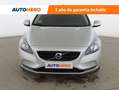 Volvo V40 D3 Momentum Aut. 150 Gris - thumbnail 9