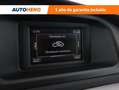 Volvo V40 D3 Momentum Aut. 150 Gris - thumbnail 21