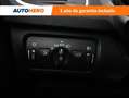 Volvo V40 D3 Momentum Aut. 150 Gris - thumbnail 30