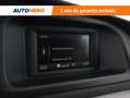 Volvo V40 D3 Momentum Aut. 150 Gris - thumbnail 23