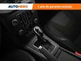 Volvo V40 D3 Momentum Aut. 150 Gris - thumbnail 26