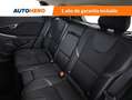 Volvo V40 D3 Momentum Aut. 150 Gris - thumbnail 15