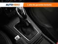 Volvo V40 D3 Momentum Aut. 150 Gris - thumbnail 25