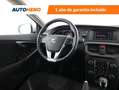 Volvo V40 D3 Momentum Aut. 150 Gris - thumbnail 14
