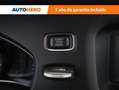 Volvo V40 D3 Momentum Aut. 150 Gris - thumbnail 27